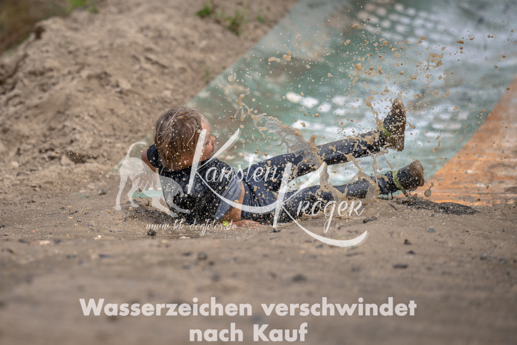1244_ZZ93693 | kk-dogfotos