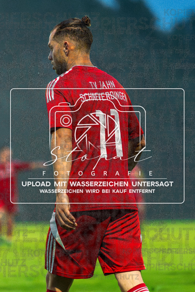 Landesliga Herren LG - TSV Ottersberg vs. TV Jahn Schneverdingen | Micael Pinto Coelho (TV Jahn Schneverdingen #11); Landesliga Herren LG - TSV Ottersberg vs. TV Jahn Schneverdingen am 29.05.26 in Wümmestadion, Ottersberg - Realisiert mit Pictrs.com