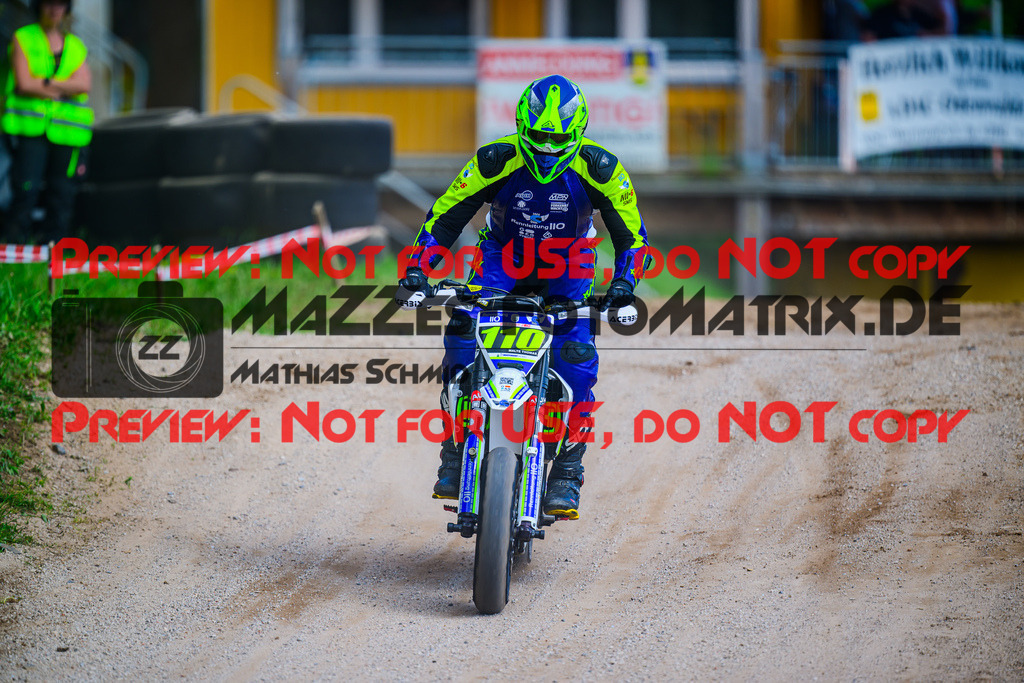 MaZZes_FotoMatrix_240510_6007705_4976 | S5