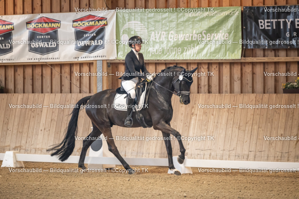 _D5A5378 | Emotionale Pferde- & People-Fotografie rund um Heidelberg, Leimen & Umgebung. Natürliche Fotos von Pferd, Mensch & Familie. Jetzt Termin sichern!