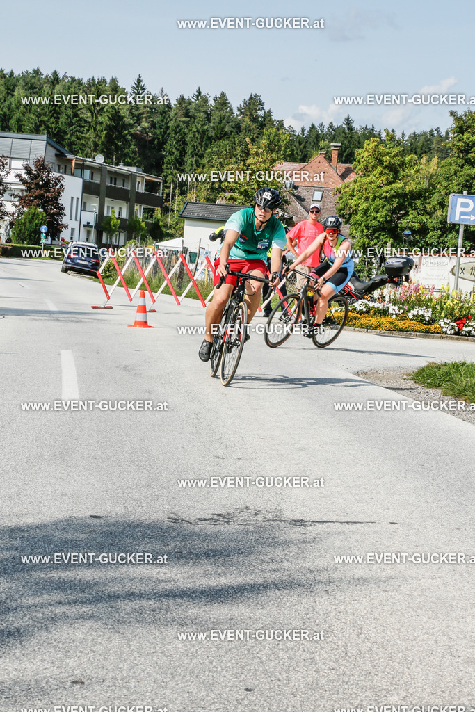 _IPS4698 | Sportfoto event-gucker Herbert Scherer