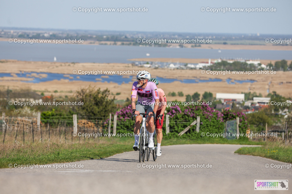 007A8236 | Neusiedlersee Radmarathon #neusiedlerseeradmarathon #neusiedlersee #nrm26 #yourpictrs #sportshot_your_pictrs