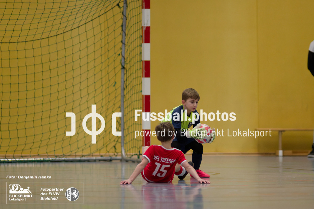 20260208_U8_Turnier_Theesen_085 | Blickpunkt Lokalsport - Realisiert mit Pictrs.com