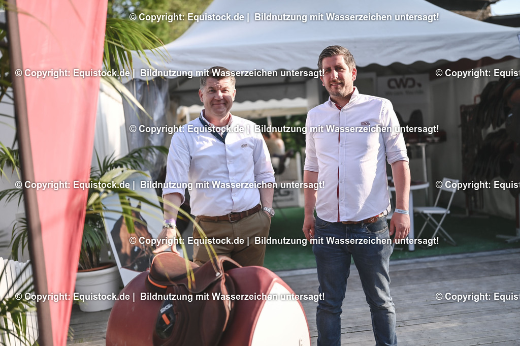 D78_3807 | equistock