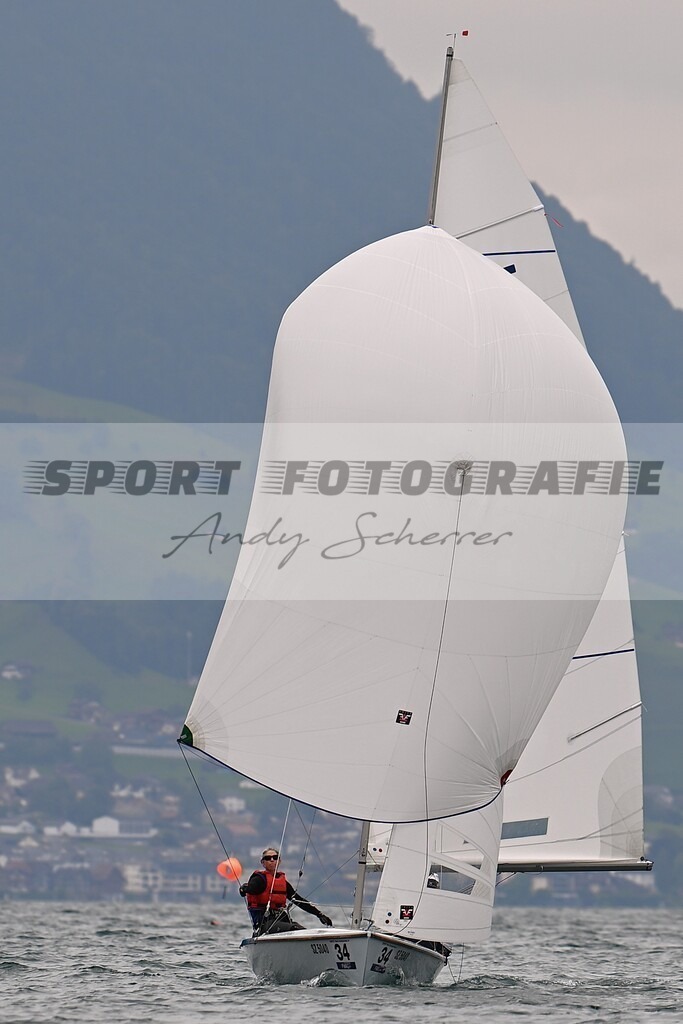 aaaDSC_9655 | Kaufen Sie Sportbilder im Onlineshop von Andy Scherrer Sportfotografie. Faszinierende Bilder von Sportevents aus der ganzen Schweiz. Fussball, Frauenfussball, Unihockey, Handball, Schwingen und weiteren Sportarten. - Realisiert mit Pictrs.com
