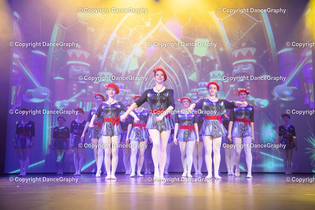 GPHY3538 | DanceGraphy - Realisiert mit Pictrs.com