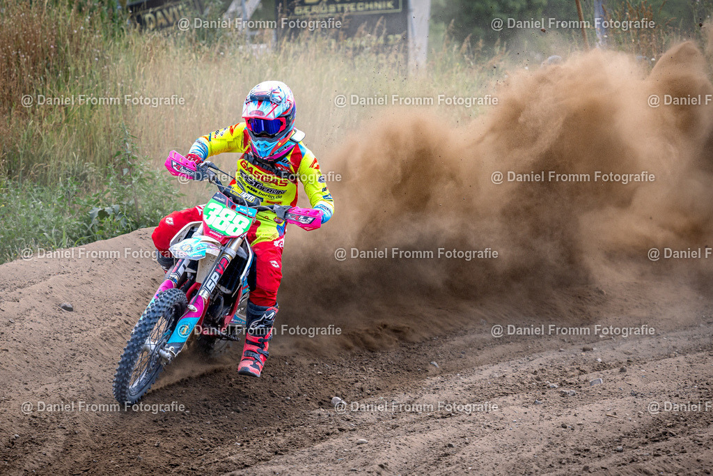 0V8A0873 | DanielFrommFotografie - Realisiert mit Pictrs.com