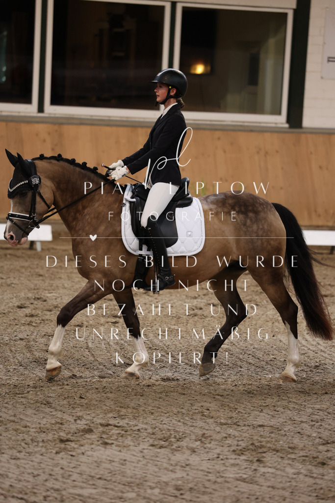 IMGM7212 | pl-fotografie