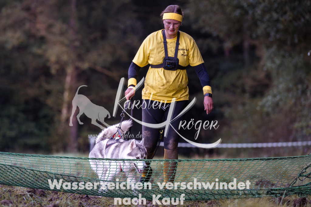 0841_ZZ90625 | kk-dogfotos