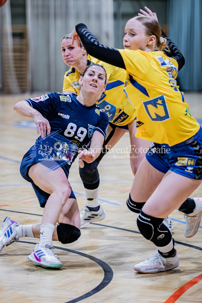 IMG_4625 | SportEventFotografie - Roman Stoiber