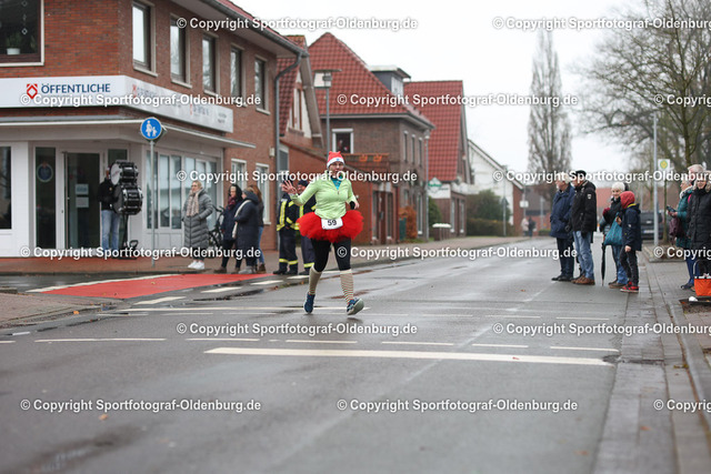 WMLA3267 | Bildershop "Sportfotograf-Oldenburg" mit Fotos von Sportevents in Oldenburg und Umzu. - Realisiert mit Pictrs.com