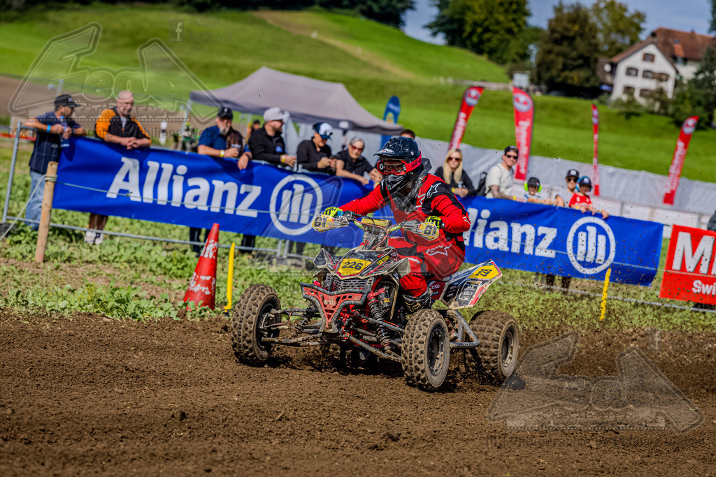 070A3072 | EeaA-Entertainment fotografiert für den SAM - Schweizerischer Auto- und Motorradfahrer-Verband und das Motor Journal in der Sparte Motocross, MX Photographie, Schweiz, SAM, MXRS, Swiss MX Network, Motocross Fotografie, MX Fotografie, Fotograf, Photographi