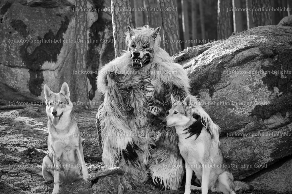 2X5A2992 | fotos-sportlich-belichtet - Realisiert mit Pictrs.com