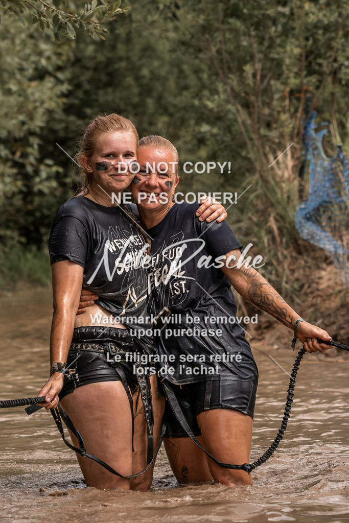 nelerasche_Hoope2026_So1400-1430_278 | nelerasche