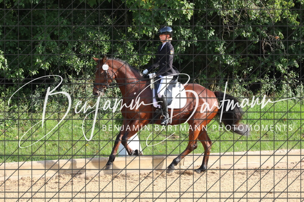 AZ2A1549 | Benjamin Bartmann Photomoments