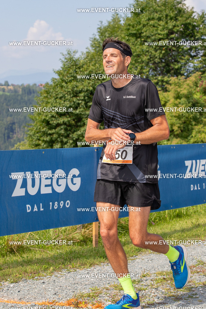 _MG_9236-2 | Sportfoto event-gucker Herbert Scherer