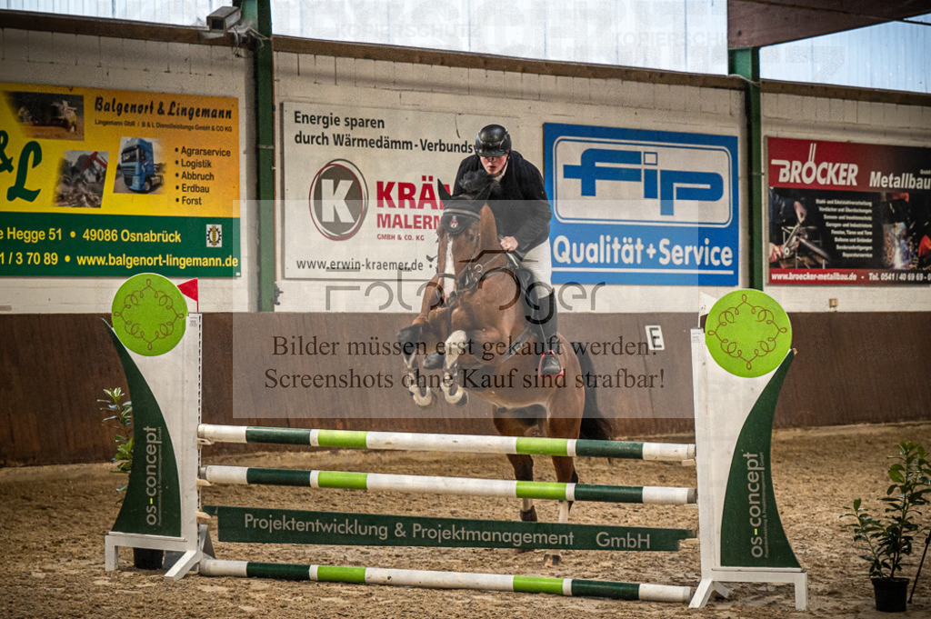 Hallenreittunier Voxtrup 2023 | Entdecke hochwertige Reitturnierfotos von Foto Oger. Professionell, emotional und authentisch – jetzt Lieblingsmomente im Shop bestellen.Deutschlandweite Turnierfotografie. - Realisiert mit Pictrs.com