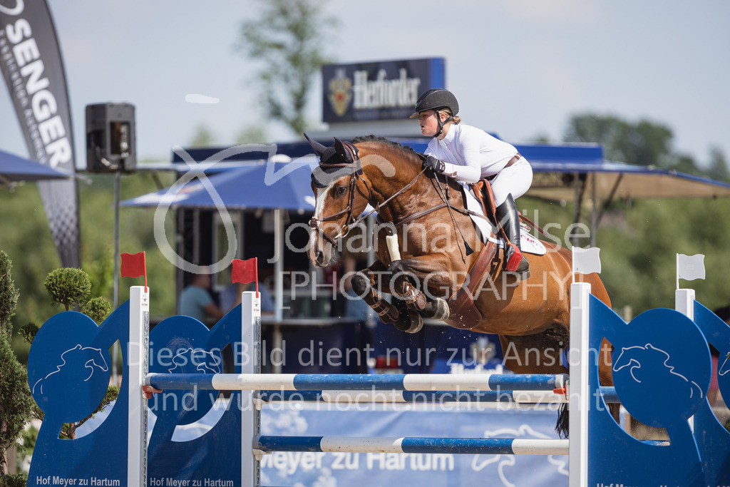230625_PfSpTa_M1-Stil-595 | Deine schönsten Turniermomente als professionelle Fotos! Entdecke hochwertige Pferdesport-Fotografie im Online-Shop. Jetzt Fotos finden & bestellen!