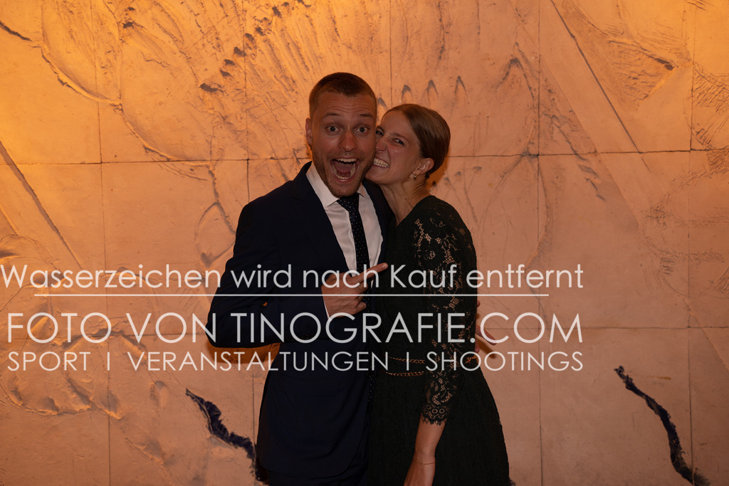 CCC_Ball26_Teppich_byTINOGRAFIE-98 | (c) TINOGRAFIE.COM