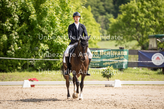Bad_Meinberg_08488 | saradresslerfotografie - Realisiert mit Pictrs.com