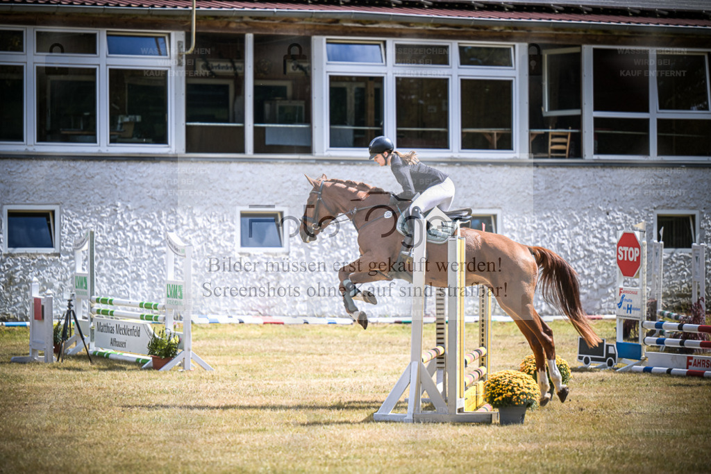 DOS_0450 | Entdecke hochwertige Reitturnierfotos von Foto Oger. Professionell, emotional und authentisch – jetzt Lieblingsmomente im Shop bestellen. - Realisiert mit Pictrs.com