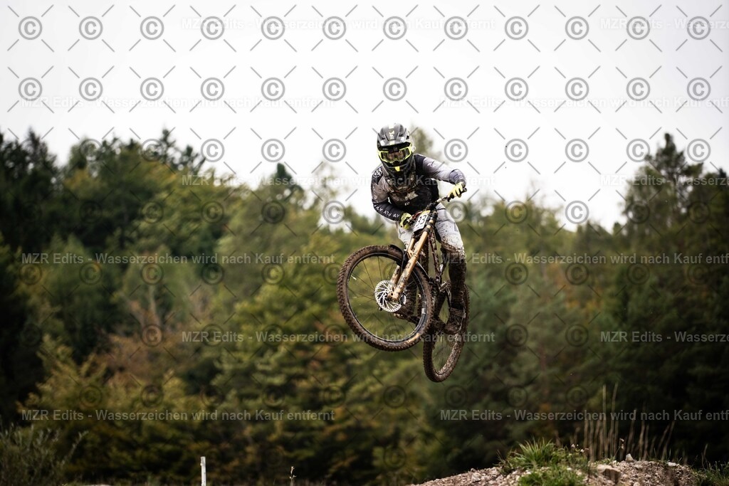 ixs-edc-kranjskagora-453 | mzredits - Realisiert mit Pictrs.com