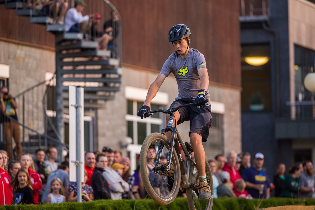 Pumptreck-1383 | OCR Bilder Fotograf Eisenach Michael Schröder