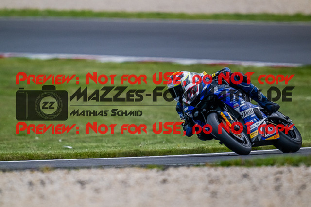 MaZZes_FotoMatrix_220506_92971 | Fotograf Mathias Schmid
Sportfotograf,
Eventfotograf,
Hochzeitsfotograf,
Portraitfotograf