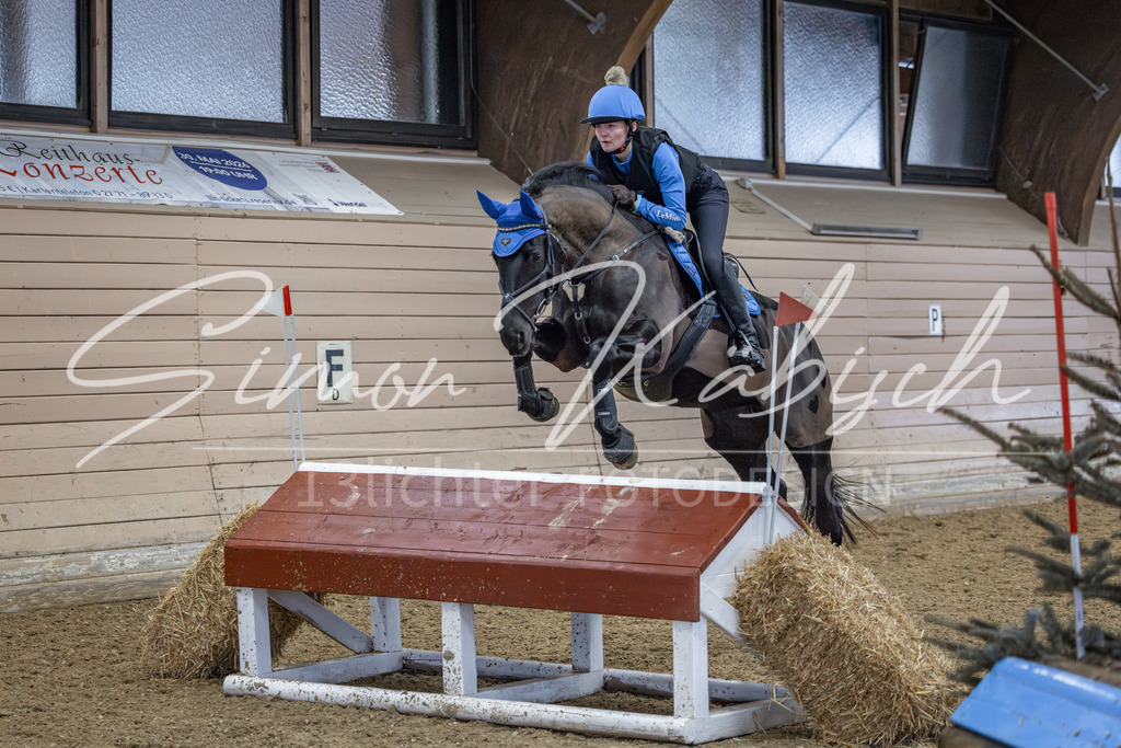 20260221-_3LI9345 | Tierfotografie Pferde, Hunde, Katzen, Haustiere.
Turnierfotografie Reitturniere, Reiten, Springreiten, Dressur in Hanau, dem Main-Kinzig-Kreis und dem Rhein-Main- Gebiet um Frankfurt