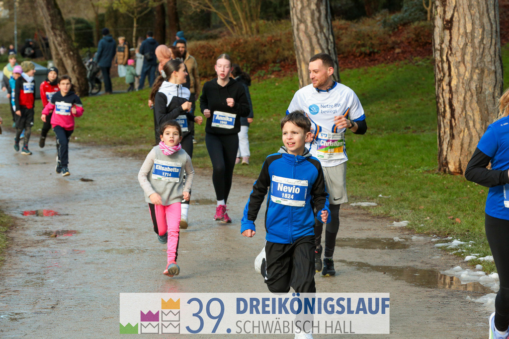 39. 3Koenigslauf 2025 | 20250106_3koenigslauf - Realisiert mit Pictrs.com
