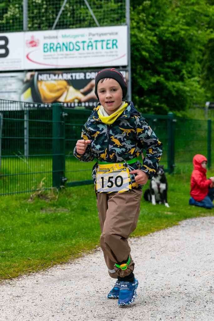 009_2025-05-25_Kinder | kc-photography - Realisiert mit Pictrs.com