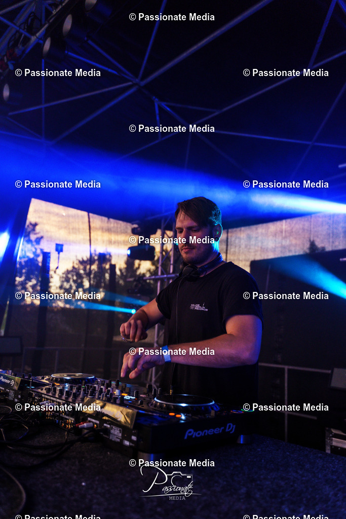 DSC06839 | Passionate Media, dein Fotograf aus Brandenburg, Märkisch Oderland, im Bereich Motorsport, Autos und Motorräder sowie Events und auch Hunde. Shootings oder auch Eventbegleitungen können bei mir gebucht we