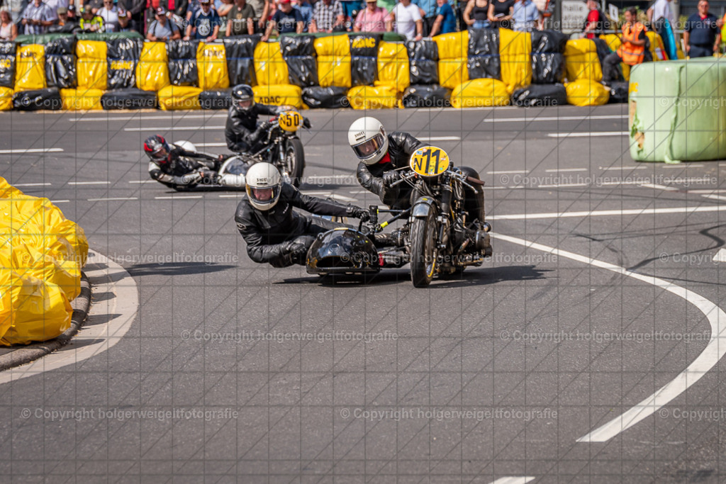 20250816152631D75_5796 | Schottenring Grand Prix 2025 - Realisiert mit Pictrs.com