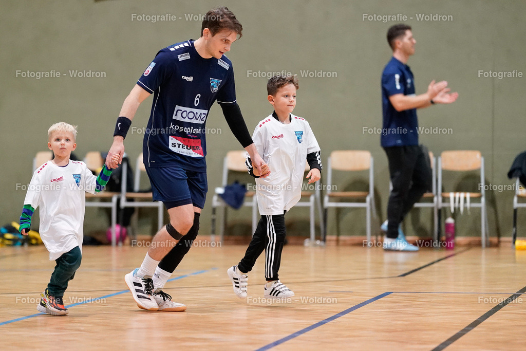 20221029 Jags v HC Linz-89 | Fotografie Woldron