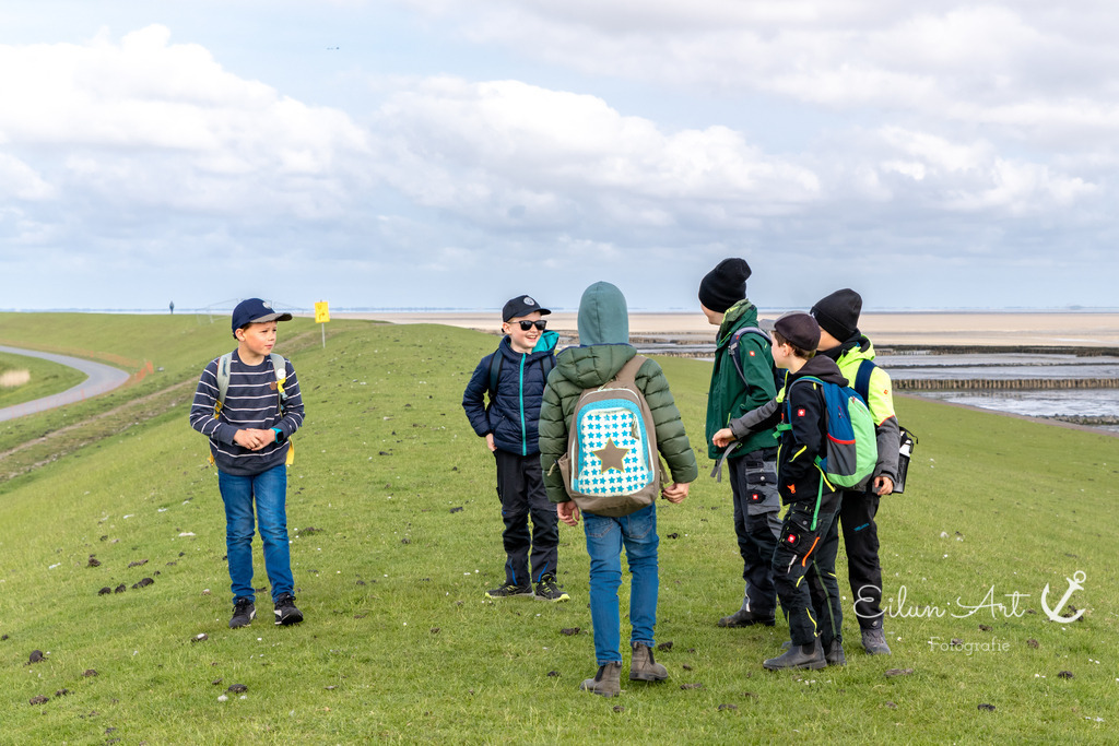 EAF_1930 | Eilun-Art-Fotografie Levke Martens, ihre Fotografin für Immobilien- und Landschaftsfotografie auf Föhr, Föhrer Motive als Poster, Leinwand, hinter Acrylglas oder stelle dir deinen eigenen Monatskalender zusammen, mit nur einem Klick