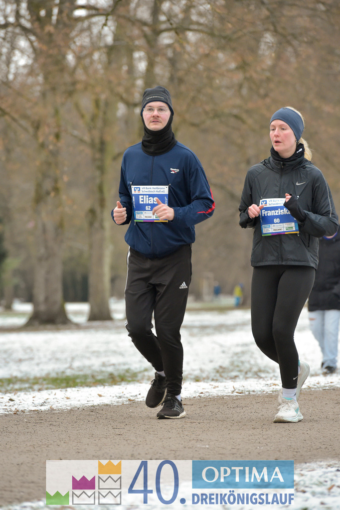 VR Bank Hauptlauf 10km | 40. Optima 3koenigslauf 2026 - Realisiert mit Pictrs.com