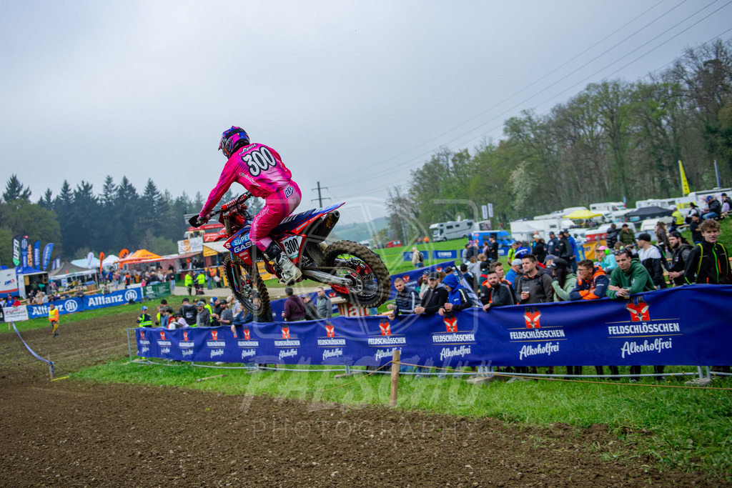 Masters (51) | Paeschuphoto Shop - Wer nicht sucht der auch nicht findet.Ob Motocrossbilder oder von einem besuchtem Spiel, Hauptsache Action. - Realisiert mit Pictrs.com