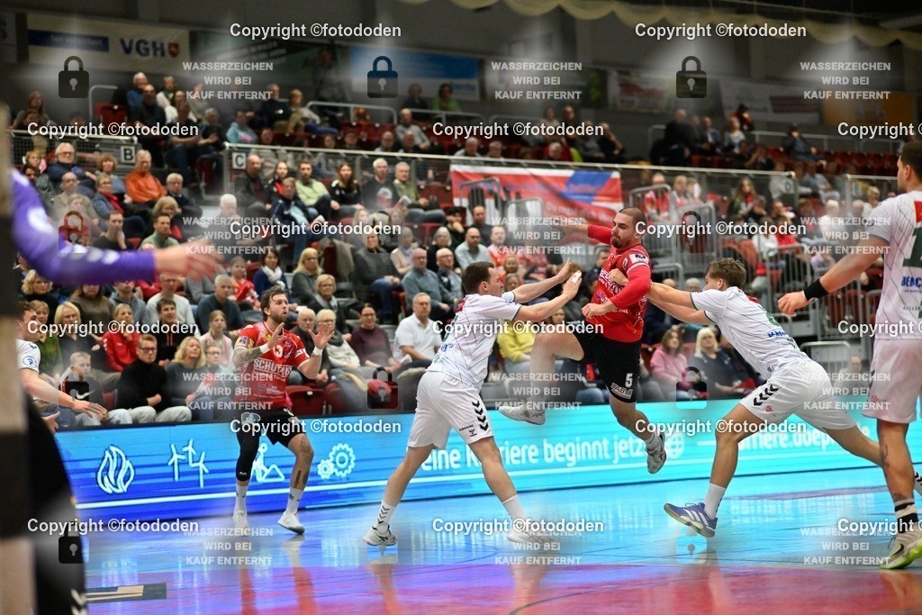 DSC_2273 | fotododen.de präsentiert ein umfangreiches Sportfoto Archiv mit Aufnahmen aus verschiedenen Sportarten im Raum Ostfriesland.