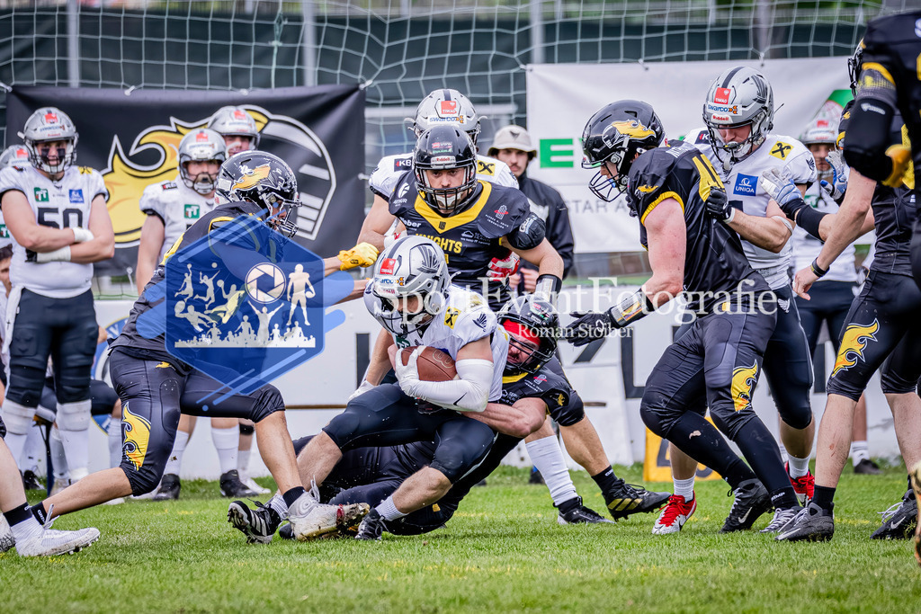 IM6_1579 | SportEventFotografie - Roman Stoiber