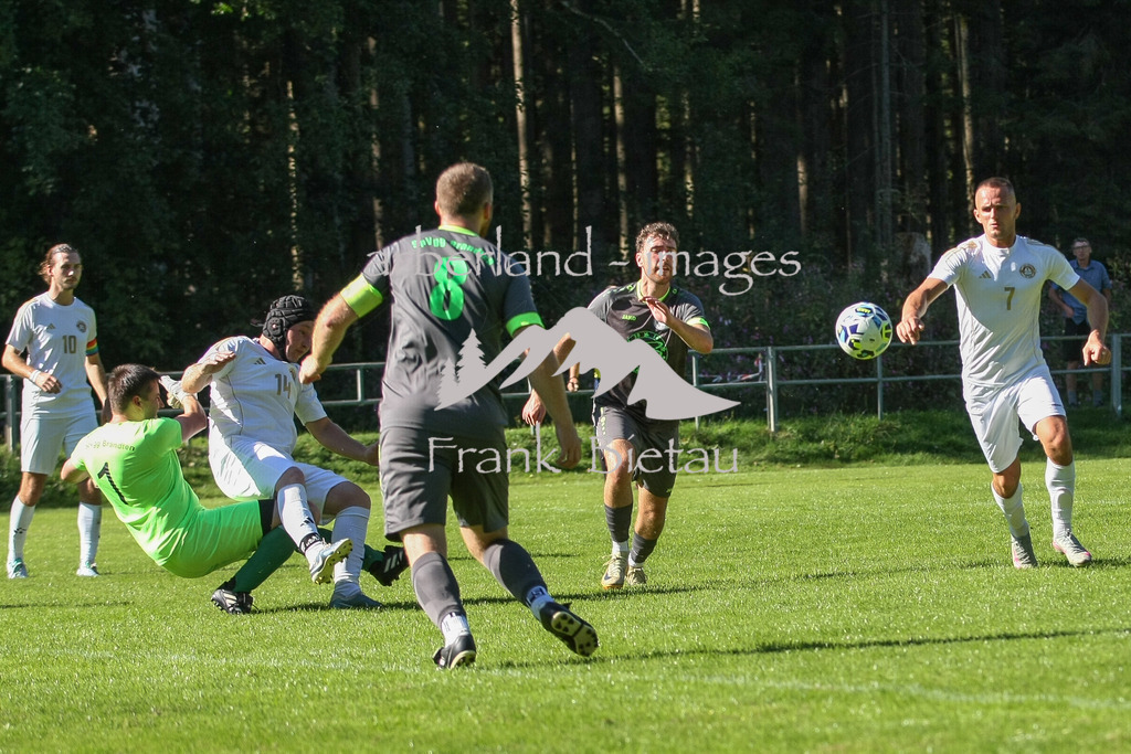 993T2618 | Medien- Sport- Entertainmentfotos