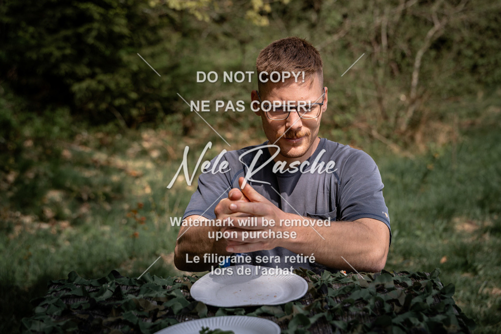 nelerasche_TheGame2026_SoWildTaste_178 | nelerasche