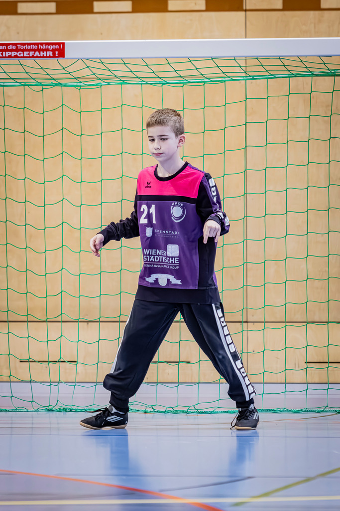 IMG_7569 | SportEventFotografie - Roman Stoiber