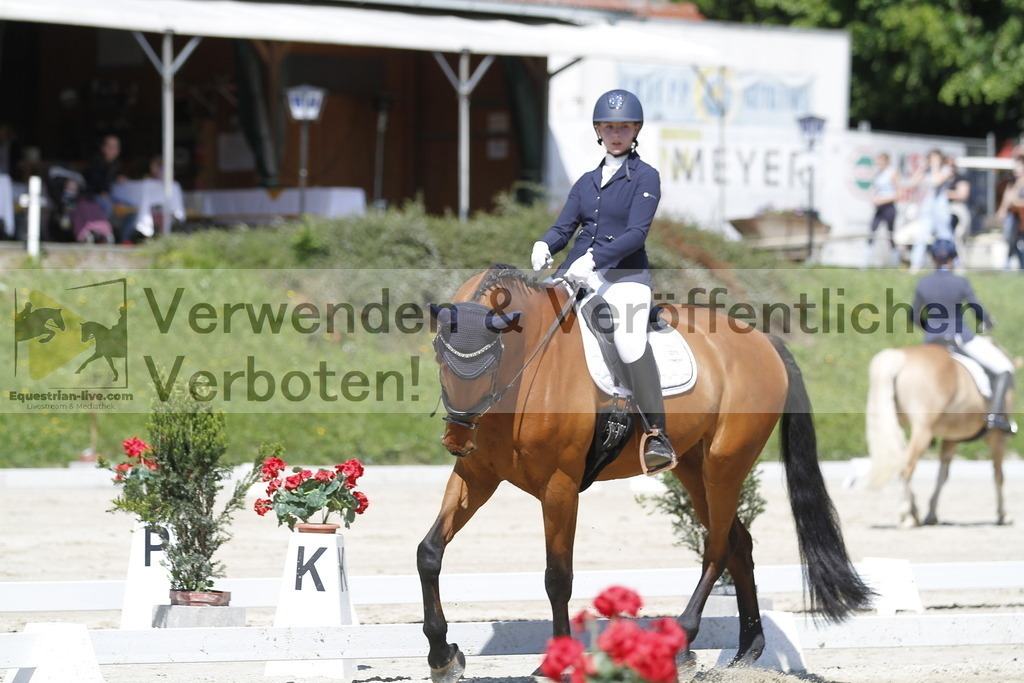 _MG_3800 | equestrian-live-com