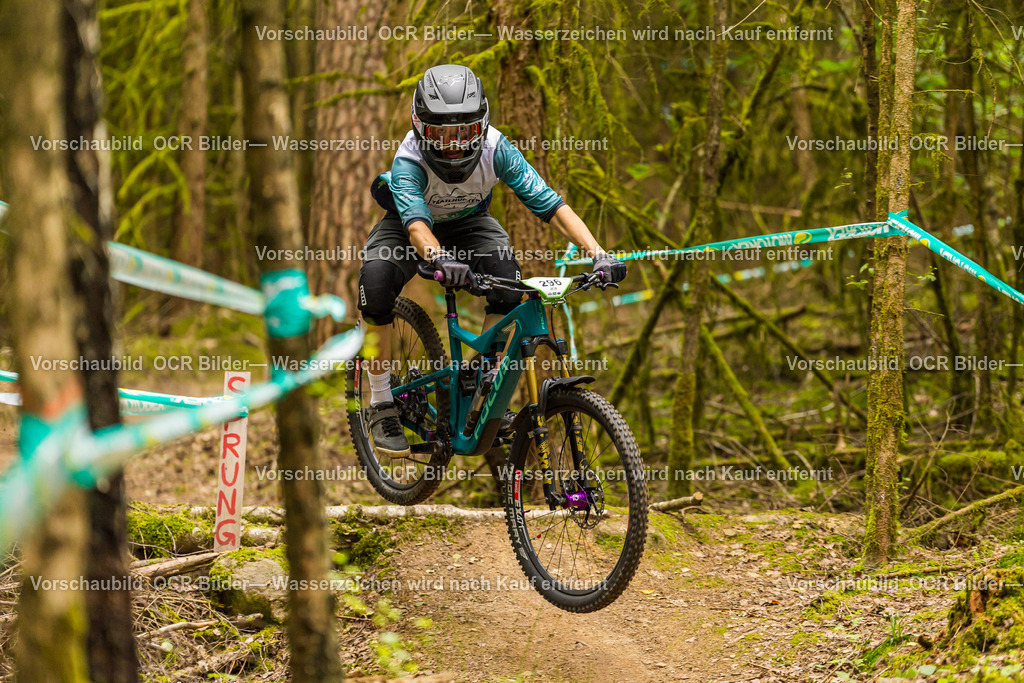 Enduro One Trieb Freitag R3-0416 | OCR Bilder Fotograf Eisenach Michael Schröder