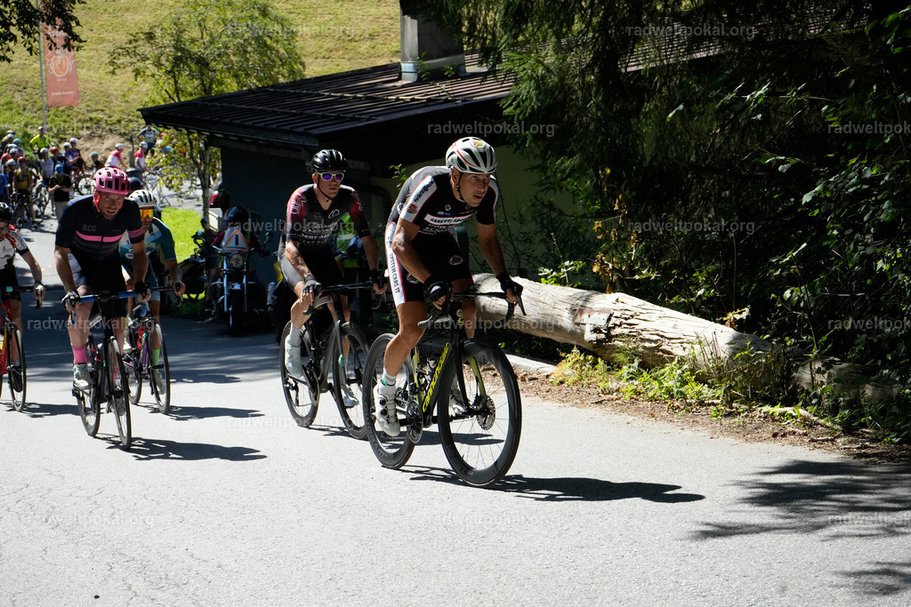 145_20230819_Bergwertung_Muehlanger | AUT - OESTERREICH, 2023- :   ; Foto: Roland Muehlanger