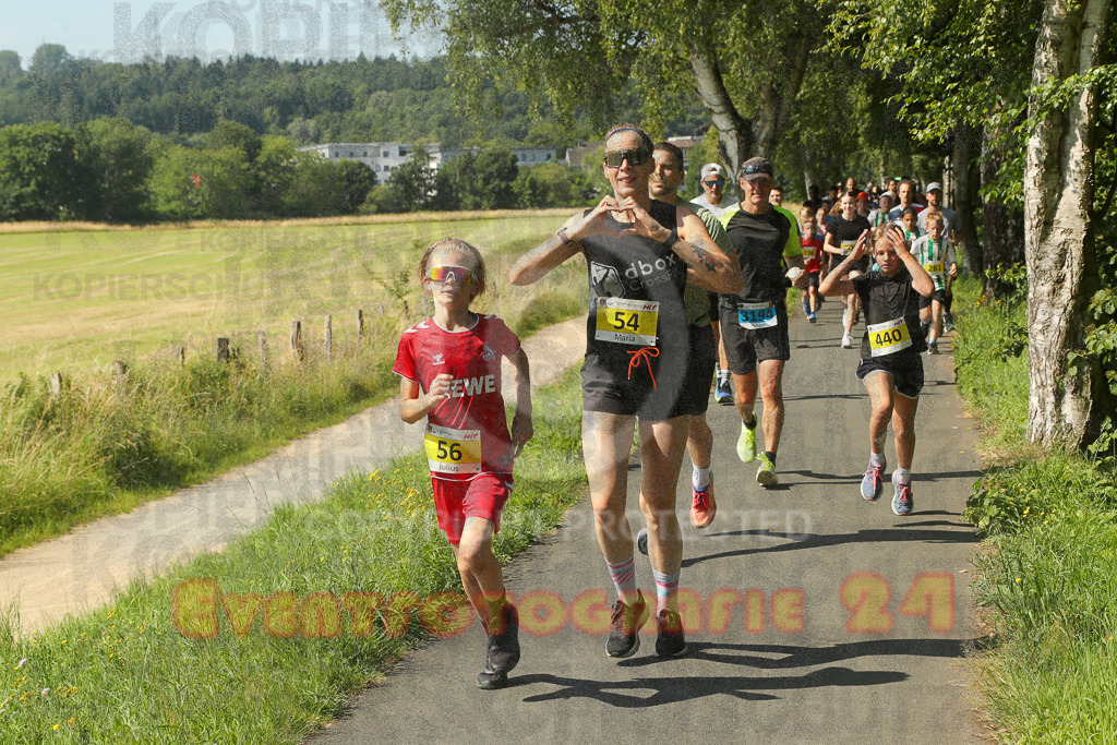 250621_1030_EX2_7578 | Eventfotografie 24Sport- und Eventfotografie