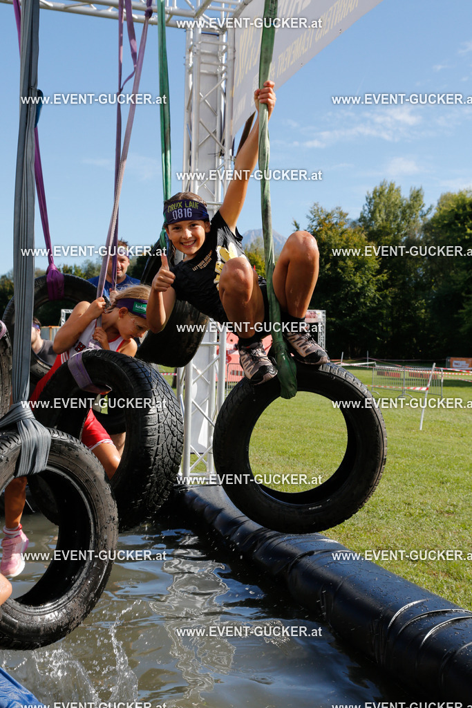 _IPS9498 | Sportfoto event-gucker Herbert Scherer