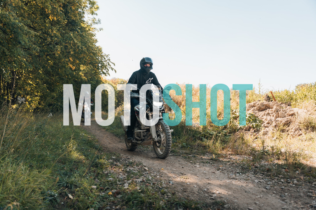 MOTOSHOT_BIKESDIRT_BBQ_JH_05954 | MOTOSHOT