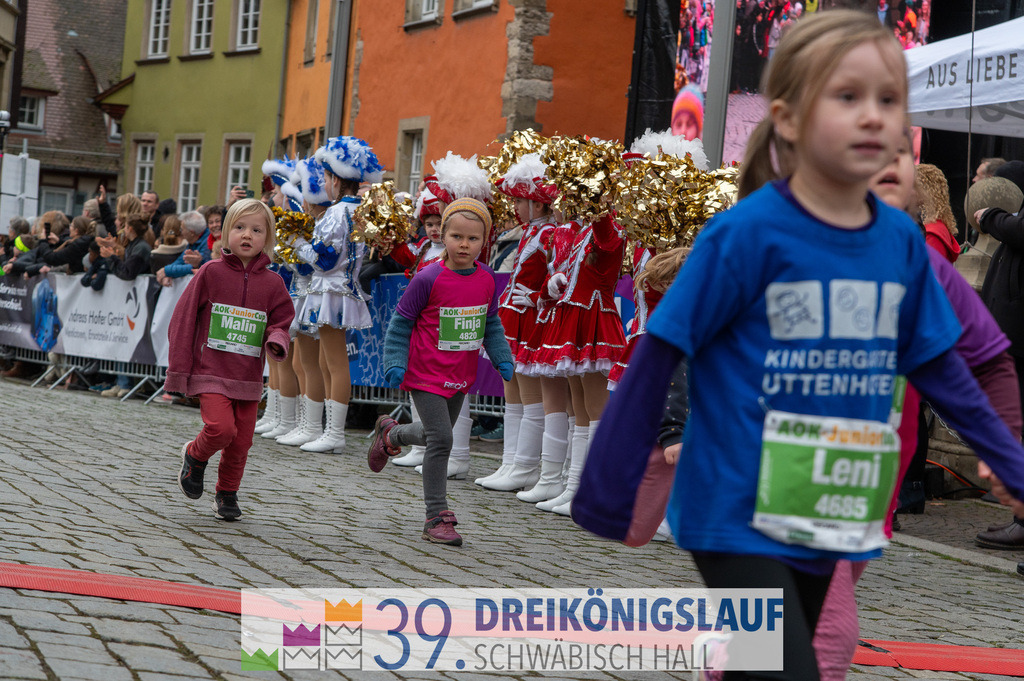 39. 3Koenigslauf 2025 | 20250106_3koenigslauf - Realisiert mit Pictrs.com