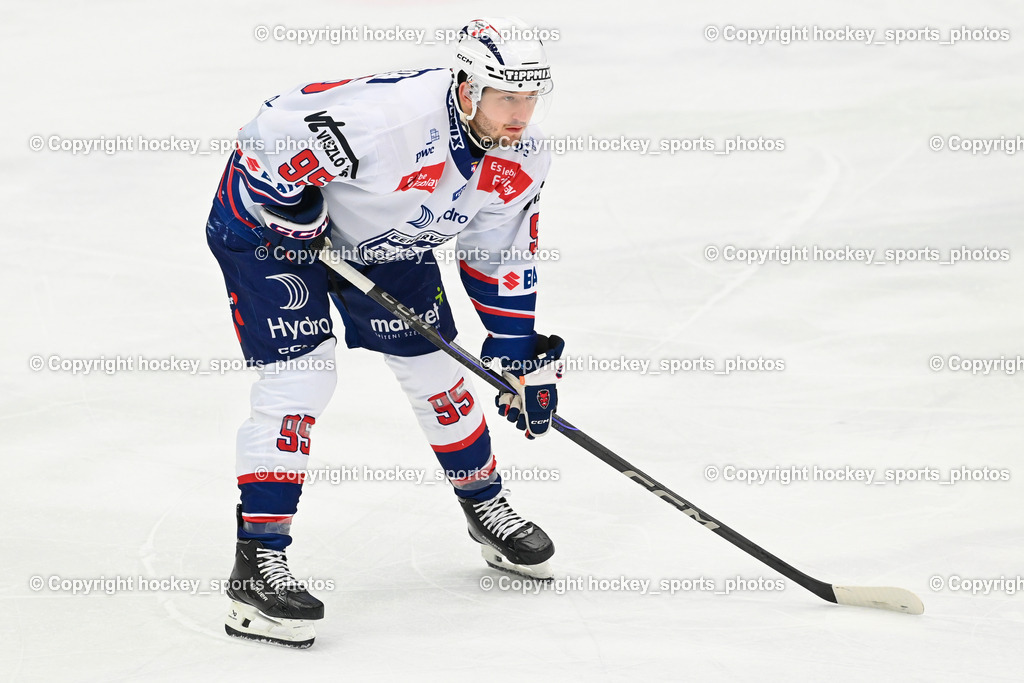 EC IDM Wärmepumpen VSV vs. Hydro Fehervar AV19  | #95 Atkinson Joshua HYDRO FEHERVAR, EC IDM Wärmepumpen VSV vs. Hydro Fehervar AV19 , EC IDM Wärmepumpen VSV vs. Hydro Fehervar AV19  am 01.01.2025 in Villach (Stadthalle Villach), Austria, (Photo by Bernd Stefan)